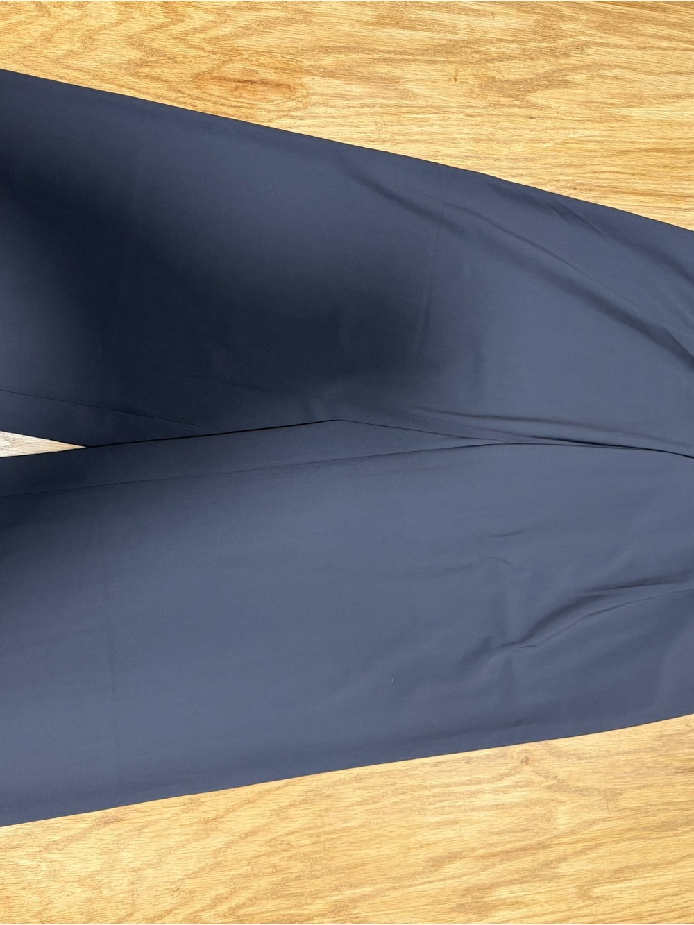 Athleta Pinnacle Trouser in Truffle- NWT 0